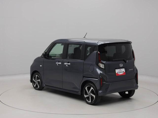 ムーヴＲＳオーディオレス　バックカメラ　電子パーキング　両側電動スライドドア　ＬＥＤヘッドライト　キーフリー（愛知県）の中古車