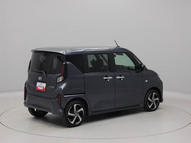 ムーヴＲＳオーディオレス　バックカメラ　電子パーキング　両側電動スライドドア　ＬＥＤヘッドライト　キーフリー（愛知県）の中古車