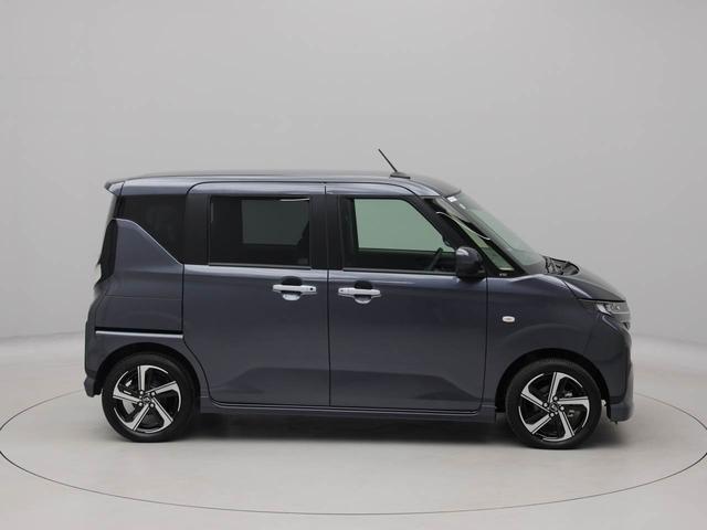 ムーヴＲＳオーディオレス　バックカメラ　電子パーキング　両側電動スライドドア　ＬＥＤヘッドライト　キーフリー（愛知県）の中古車