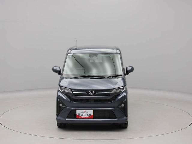 ムーヴＲＳオーディオレス　バックカメラ　電子パーキング　両側電動スライドドア　ＬＥＤヘッドライト　キーフリー（愛知県）の中古車