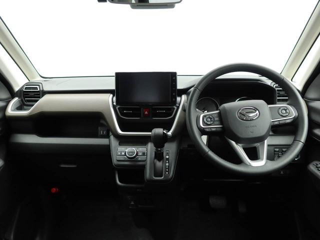 ムーヴＲＳディスプレイオーディオ　バックカメラ　電子パーキング　ドライブレコーダー　両側電動スライドドア　ＬＥＤヘッドライト　キーフリー（愛知県）の中古車