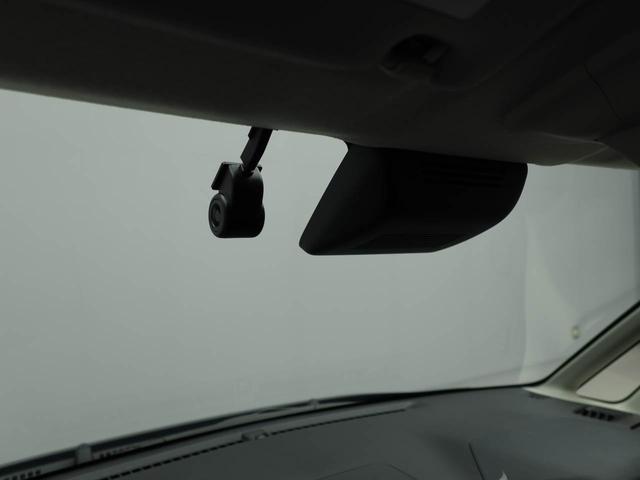 ムーヴＲＳディスプレイオーディオ　バックカメラ　電子パーキング　ドライブレコーダー　両側電動スライドドア　ＬＥＤヘッドライト　キーフリー（愛知県）の中古車