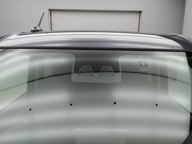 ムーヴＲＳディスプレイオーディオ　バックカメラ　電子パーキング　ドライブレコーダー　両側電動スライドドア　ＬＥＤヘッドライト　キーフリー（愛知県）の中古車