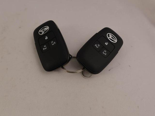 ムーヴＲＳディスプレイオーディオ　バックカメラ　電子パーキング　ドライブレコーダー　両側電動スライドドア　ＬＥＤヘッドライト　キーフリー（愛知県）の中古車