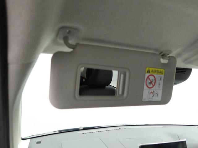 ムーヴＲＳディスプレイオーディオ　バックカメラ　電子パーキング　ドライブレコーダー　両側電動スライドドア　ＬＥＤヘッドライト　キーフリー（愛知県）の中古車