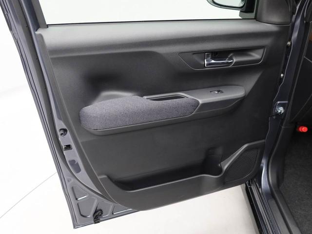 ムーヴＲＳディスプレイオーディオ　バックカメラ　電子パーキング　ドライブレコーダー　両側電動スライドドア　ＬＥＤヘッドライト　キーフリー（愛知県）の中古車