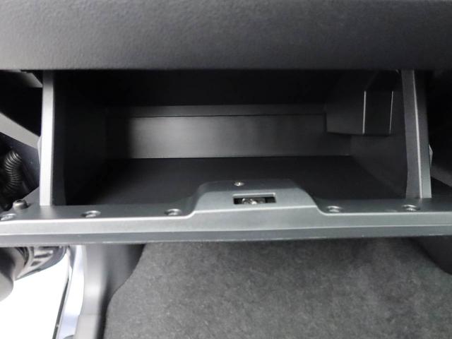 ムーヴＲＳディスプレイオーディオ　バックカメラ　電子パーキング　ドライブレコーダー　両側電動スライドドア　ＬＥＤヘッドライト　キーフリー（愛知県）の中古車