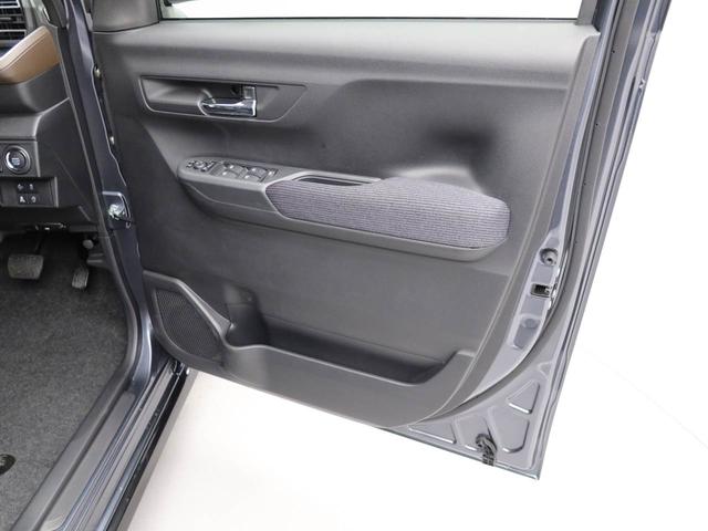 ムーヴＲＳディスプレイオーディオ　バックカメラ　電子パーキング　ドライブレコーダー　両側電動スライドドア　ＬＥＤヘッドライト　キーフリー（愛知県）の中古車