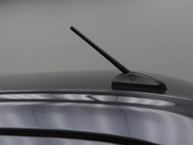 ムーヴＲＳディスプレイオーディオ　バックカメラ　電子パーキング　ドライブレコーダー　両側電動スライドドア　ＬＥＤヘッドライト　キーフリー（愛知県）の中古車