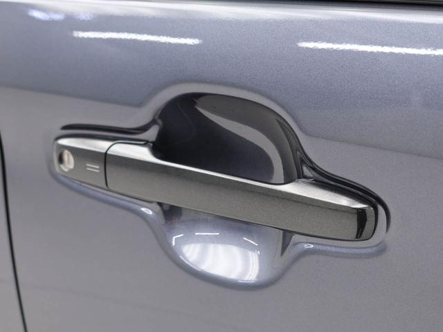 ムーヴＲＳディスプレイオーディオ　バックカメラ　電子パーキング　ドライブレコーダー　両側電動スライドドア　ＬＥＤヘッドライト　キーフリー（愛知県）の中古車