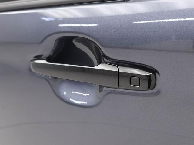 ムーヴＲＳディスプレイオーディオ　バックカメラ　電子パーキング　ドライブレコーダー　両側電動スライドドア　ＬＥＤヘッドライト　キーフリー（愛知県）の中古車