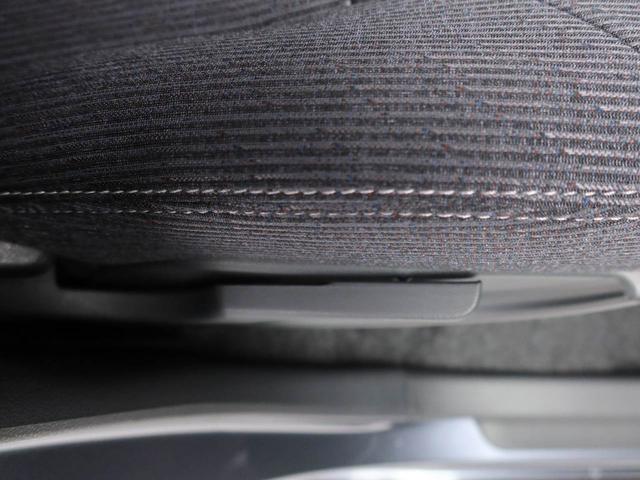 ムーヴＲＳディスプレイオーディオ　バックカメラ　電子パーキング　ドライブレコーダー　両側電動スライドドア　ＬＥＤヘッドライト　キーフリー（愛知県）の中古車