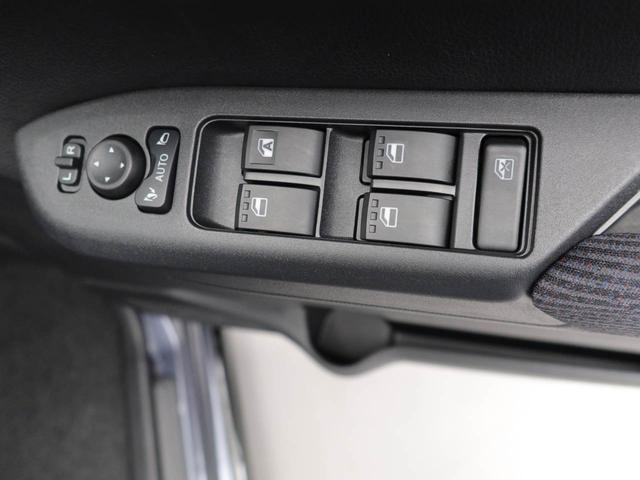 ムーヴＲＳディスプレイオーディオ　バックカメラ　電子パーキング　ドライブレコーダー　両側電動スライドドア　ＬＥＤヘッドライト　キーフリー（愛知県）の中古車