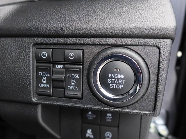 ムーヴＲＳディスプレイオーディオ　バックカメラ　電子パーキング　ドライブレコーダー　両側電動スライドドア　ＬＥＤヘッドライト　キーフリー（愛知県）の中古車