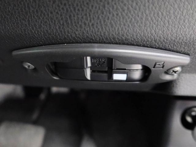 ムーヴＲＳディスプレイオーディオ　バックカメラ　電子パーキング　ドライブレコーダー　両側電動スライドドア　ＬＥＤヘッドライト　キーフリー（愛知県）の中古車