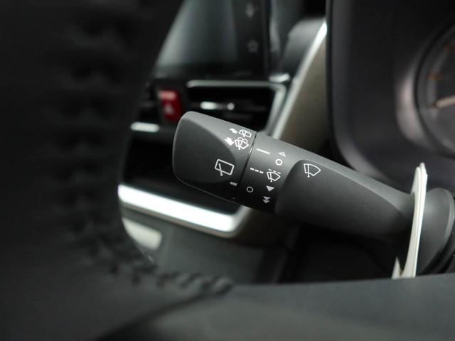 ムーヴＲＳディスプレイオーディオ　バックカメラ　電子パーキング　ドライブレコーダー　両側電動スライドドア　ＬＥＤヘッドライト　キーフリー（愛知県）の中古車