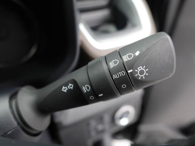 ムーヴＲＳディスプレイオーディオ　バックカメラ　電子パーキング　ドライブレコーダー　両側電動スライドドア　ＬＥＤヘッドライト　キーフリー（愛知県）の中古車