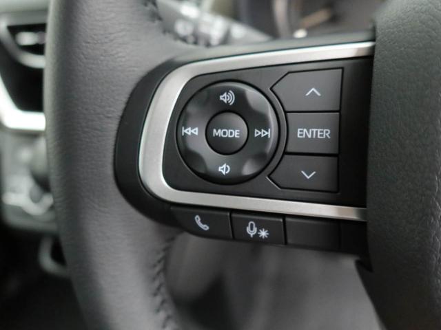 ムーヴＲＳディスプレイオーディオ　バックカメラ　電子パーキング　ドライブレコーダー　両側電動スライドドア　ＬＥＤヘッドライト　キーフリー（愛知県）の中古車