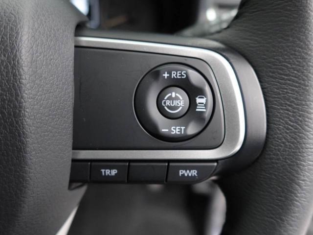 ムーヴＲＳディスプレイオーディオ　バックカメラ　電子パーキング　ドライブレコーダー　両側電動スライドドア　ＬＥＤヘッドライト　キーフリー（愛知県）の中古車