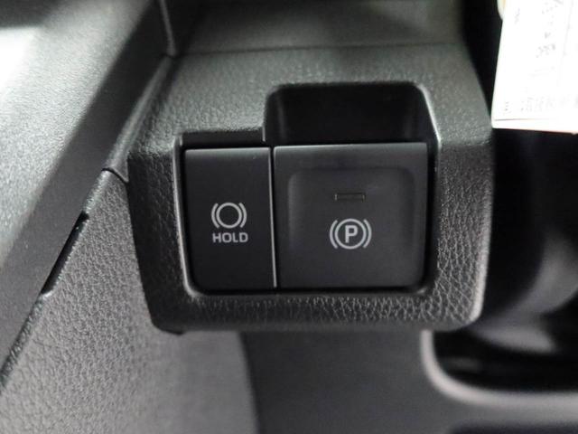 ムーヴＲＳディスプレイオーディオ　バックカメラ　電子パーキング　ドライブレコーダー　両側電動スライドドア　ＬＥＤヘッドライト　キーフリー（愛知県）の中古車