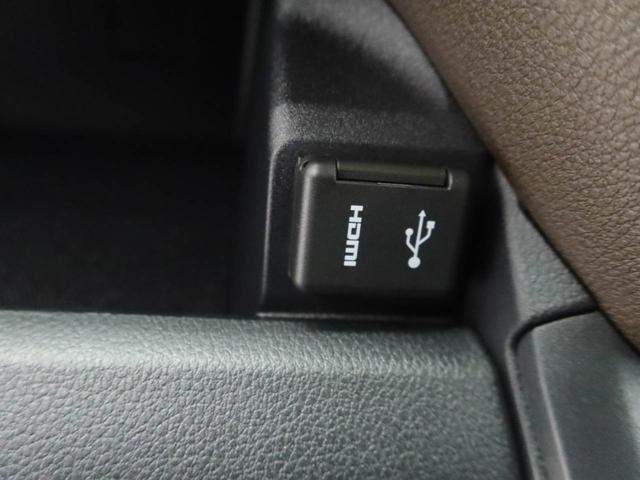 ムーヴＲＳディスプレイオーディオ　バックカメラ　電子パーキング　ドライブレコーダー　両側電動スライドドア　ＬＥＤヘッドライト　キーフリー（愛知県）の中古車