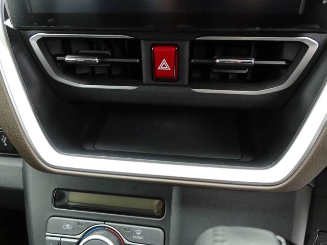 ムーヴＲＳディスプレイオーディオ　バックカメラ　電子パーキング　ドライブレコーダー　両側電動スライドドア　ＬＥＤヘッドライト　キーフリー（愛知県）の中古車