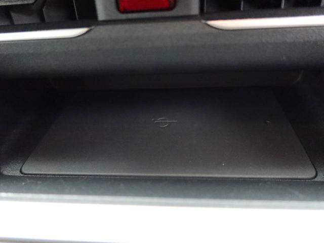 ムーヴＲＳディスプレイオーディオ　バックカメラ　電子パーキング　ドライブレコーダー　両側電動スライドドア　ＬＥＤヘッドライト　キーフリー（愛知県）の中古車