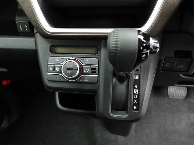 ムーヴＲＳディスプレイオーディオ　バックカメラ　電子パーキング　ドライブレコーダー　両側電動スライドドア　ＬＥＤヘッドライト　キーフリー（愛知県）の中古車