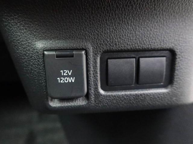 ムーヴＲＳディスプレイオーディオ　バックカメラ　電子パーキング　ドライブレコーダー　両側電動スライドドア　ＬＥＤヘッドライト　キーフリー（愛知県）の中古車