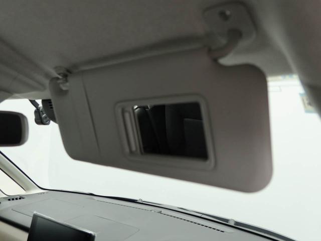 ムーヴＲＳディスプレイオーディオ　バックカメラ　電子パーキング　ドライブレコーダー　両側電動スライドドア　ＬＥＤヘッドライト　キーフリー（愛知県）の中古車