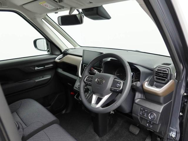 ムーヴＲＳディスプレイオーディオ　バックカメラ　電子パーキング　ドライブレコーダー　両側電動スライドドア　ＬＥＤヘッドライト　キーフリー（愛知県）の中古車