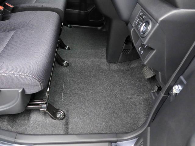 ムーヴＲＳディスプレイオーディオ　バックカメラ　電子パーキング　ドライブレコーダー　両側電動スライドドア　ＬＥＤヘッドライト　キーフリー（愛知県）の中古車