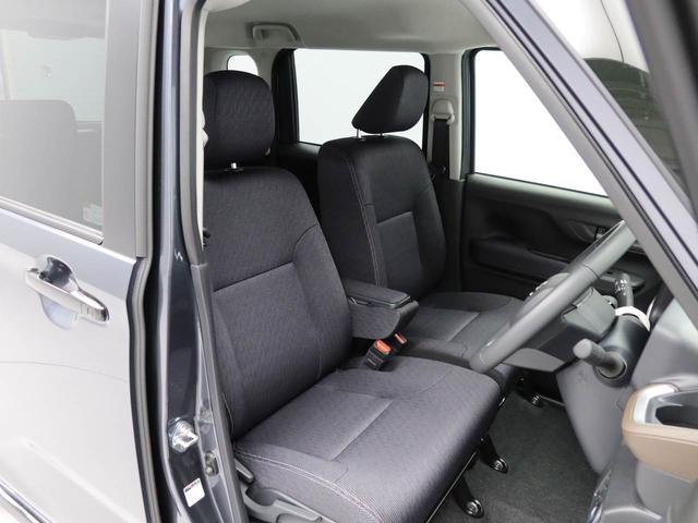 ムーヴＲＳディスプレイオーディオ　バックカメラ　電子パーキング　ドライブレコーダー　両側電動スライドドア　ＬＥＤヘッドライト　キーフリー（愛知県）の中古車