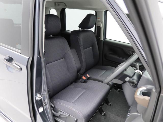 ムーヴＲＳディスプレイオーディオ　バックカメラ　電子パーキング　ドライブレコーダー　両側電動スライドドア　ＬＥＤヘッドライト　キーフリー（愛知県）の中古車