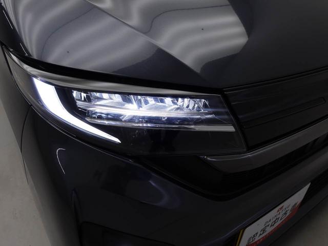 ムーヴＲＳディスプレイオーディオ　バックカメラ　電子パーキング　ドライブレコーダー　両側電動スライドドア　ＬＥＤヘッドライト　キーフリー（愛知県）の中古車