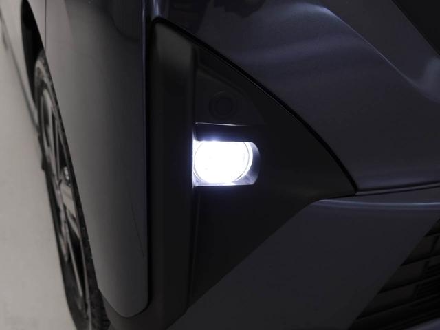 ムーヴＲＳディスプレイオーディオ　バックカメラ　電子パーキング　ドライブレコーダー　両側電動スライドドア　ＬＥＤヘッドライト　キーフリー（愛知県）の中古車