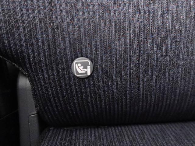 ムーヴＲＳディスプレイオーディオ　バックカメラ　電子パーキング　ドライブレコーダー　両側電動スライドドア　ＬＥＤヘッドライト　キーフリー（愛知県）の中古車