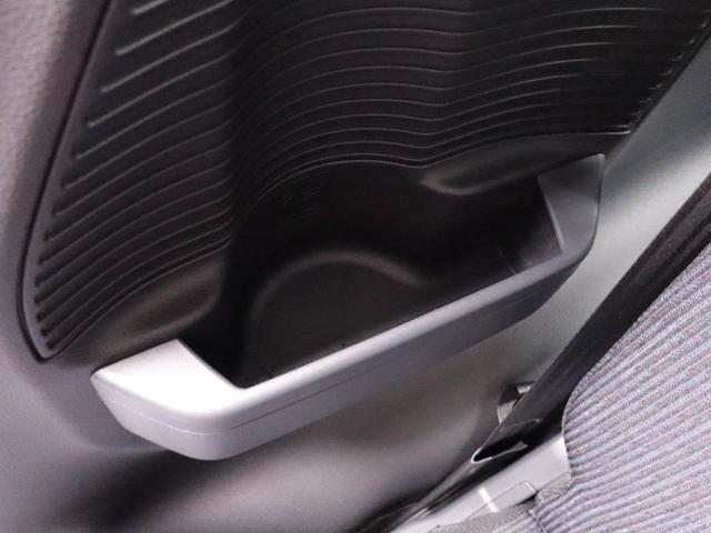 ムーヴＲＳディスプレイオーディオ　バックカメラ　電子パーキング　ドライブレコーダー　両側電動スライドドア　ＬＥＤヘッドライト　キーフリー（愛知県）の中古車