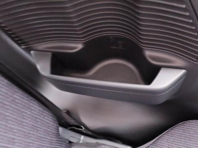 ムーヴＲＳディスプレイオーディオ　バックカメラ　電子パーキング　ドライブレコーダー　両側電動スライドドア　ＬＥＤヘッドライト　キーフリー（愛知県）の中古車