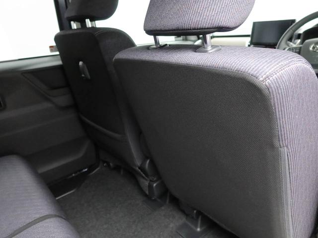 ムーヴＲＳディスプレイオーディオ　バックカメラ　電子パーキング　ドライブレコーダー　両側電動スライドドア　ＬＥＤヘッドライト　キーフリー（愛知県）の中古車