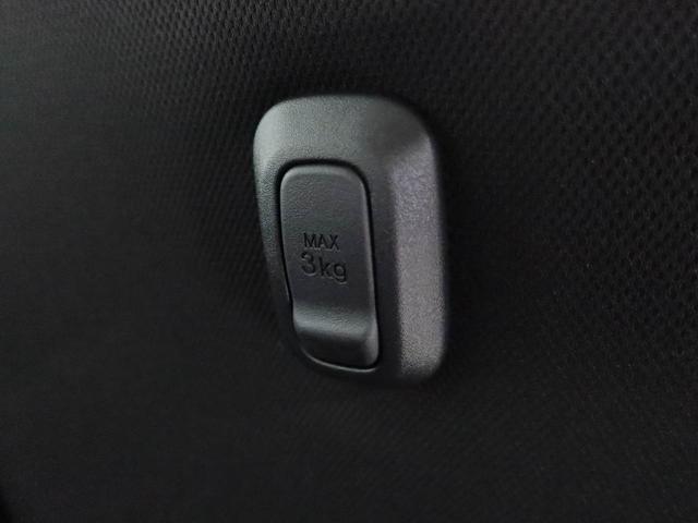 ムーヴＲＳディスプレイオーディオ　バックカメラ　電子パーキング　ドライブレコーダー　両側電動スライドドア　ＬＥＤヘッドライト　キーフリー（愛知県）の中古車