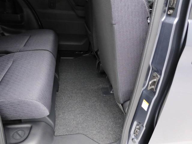 ムーヴＲＳディスプレイオーディオ　バックカメラ　電子パーキング　ドライブレコーダー　両側電動スライドドア　ＬＥＤヘッドライト　キーフリー（愛知県）の中古車