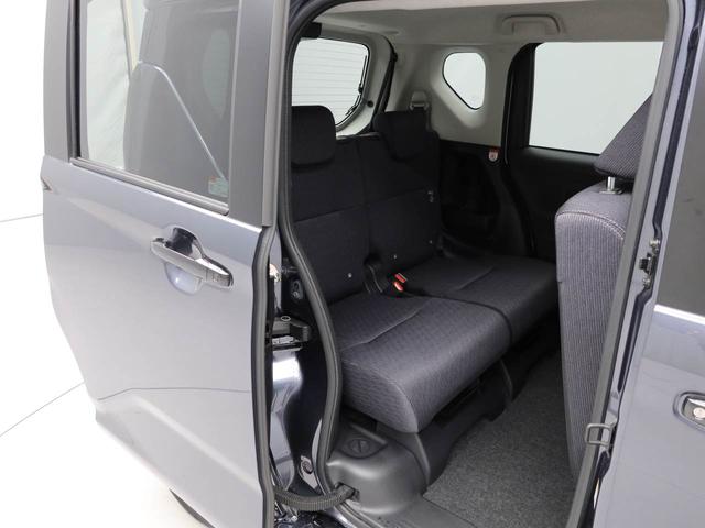 ムーヴＲＳディスプレイオーディオ　バックカメラ　電子パーキング　ドライブレコーダー　両側電動スライドドア　ＬＥＤヘッドライト　キーフリー（愛知県）の中古車