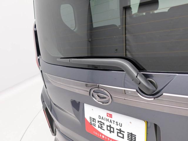 ムーヴＲＳディスプレイオーディオ　バックカメラ　電子パーキング　ドライブレコーダー　両側電動スライドドア　ＬＥＤヘッドライト　キーフリー（愛知県）の中古車