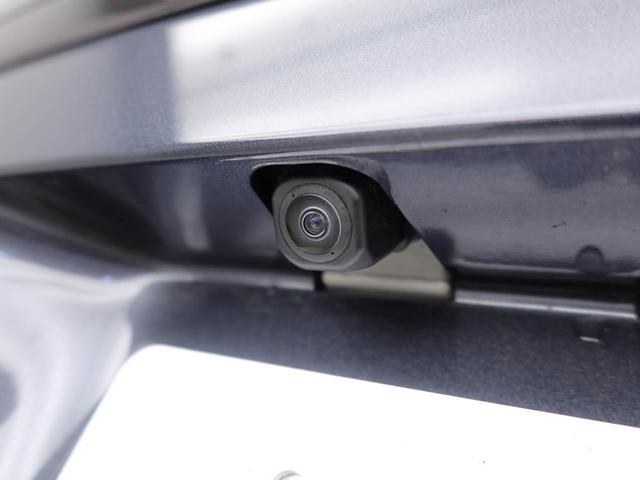 ムーヴＲＳディスプレイオーディオ　バックカメラ　電子パーキング　ドライブレコーダー　両側電動スライドドア　ＬＥＤヘッドライト　キーフリー（愛知県）の中古車