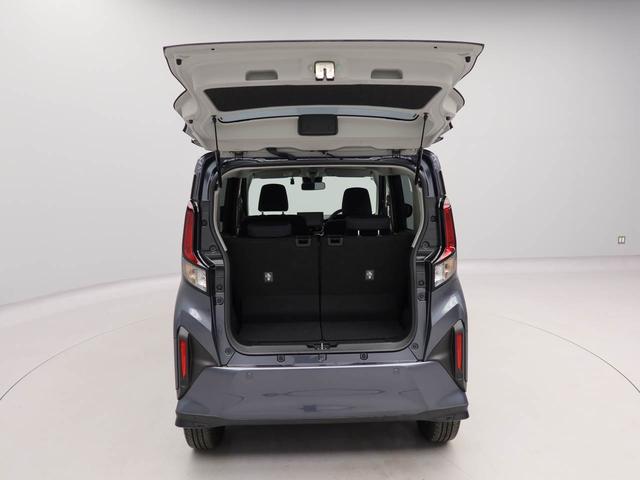 ムーヴＲＳディスプレイオーディオ　バックカメラ　電子パーキング　ドライブレコーダー　両側電動スライドドア　ＬＥＤヘッドライト　キーフリー（愛知県）の中古車