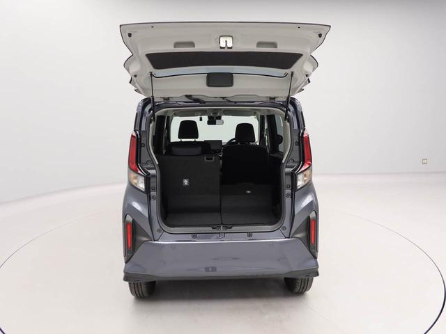 ムーヴＲＳディスプレイオーディオ　バックカメラ　電子パーキング　ドライブレコーダー　両側電動スライドドア　ＬＥＤヘッドライト　キーフリー（愛知県）の中古車