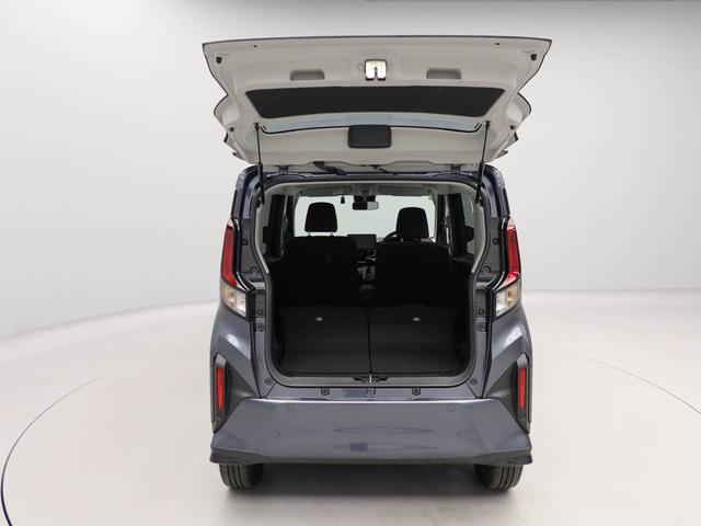 ムーヴＲＳディスプレイオーディオ　バックカメラ　電子パーキング　ドライブレコーダー　両側電動スライドドア　ＬＥＤヘッドライト　キーフリー（愛知県）の中古車