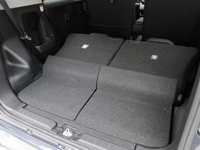 ムーヴＲＳディスプレイオーディオ　バックカメラ　電子パーキング　ドライブレコーダー　両側電動スライドドア　ＬＥＤヘッドライト　キーフリー（愛知県）の中古車