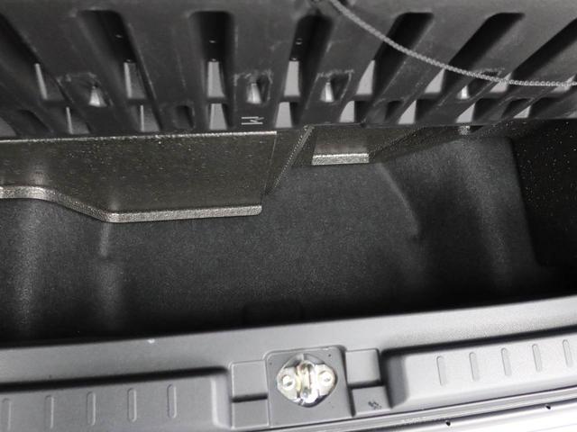 ムーヴＲＳディスプレイオーディオ　バックカメラ　電子パーキング　ドライブレコーダー　両側電動スライドドア　ＬＥＤヘッドライト　キーフリー（愛知県）の中古車